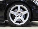 MERCEDES BENZ SLK