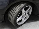 MERCEDES BENZ SLK