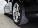 MERCEDES BENZ SLK