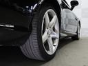 MERCEDES BENZ SLK