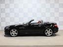 MERCEDES BENZ SLK