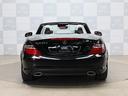 MERCEDES BENZ SLK
