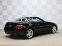 MERCEDES BENZ SLK