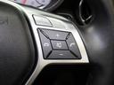MERCEDES BENZ SLK