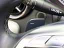 MERCEDES BENZ SLK