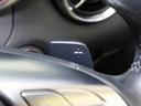 MERCEDES BENZ SLK