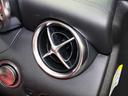 MERCEDES BENZ SLK
