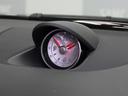 MERCEDES BENZ SLK