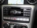 MERCEDES BENZ SLK