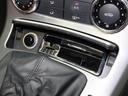 MERCEDES BENZ SLK