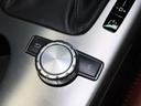 MERCEDES BENZ SLK