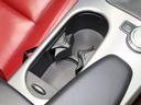MERCEDES BENZ SLK