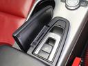 MERCEDES BENZ SLK