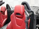 MERCEDES BENZ SLK