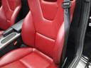 MERCEDES BENZ SLK