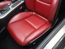 MERCEDES BENZ SLK