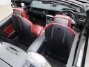 MERCEDES BENZ SLK