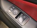 MERCEDES BENZ SLK