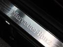 MERCEDES BENZ SLK