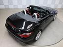 MERCEDES BENZ SLK