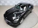 MERCEDES BENZ SLK