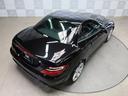 MERCEDES BENZ SLK