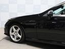 MERCEDES BENZ SLK