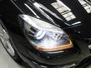 MERCEDES BENZ SLK