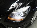 MERCEDES BENZ SLK
