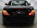 MERCEDES BENZ SLK