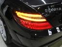 MERCEDES BENZ SLK