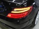 MERCEDES BENZ SLK