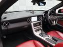MERCEDES BENZ SLK