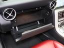 MERCEDES BENZ SLK