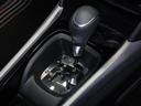 クロスシティ　禁煙車　純正ナビ　フルセグＴＶ　ＵＳＢ入力端子　Ｂｌｕｅｔｏｏｔｈ接続　ドライブレコーダー　１．２リッターターボ　アイシン製トルコン式６速ＡＴ　走行モード切替機構スノー・サンド・マッド・ノーマル（15枚目）