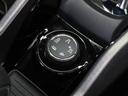 クロスシティ　禁煙車　純正ナビ　フルセグＴＶ　ＵＳＢ入力端子　Ｂｌｕｅｔｏｏｔｈ接続　ドライブレコーダー　１．２リッターターボ　アイシン製トルコン式６速ＡＴ　走行モード切替機構スノー・サンド・マッド・ノーマル（16枚目）