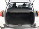 クロスシティ　禁煙車　純正ナビ　フルセグＴＶ　ＵＳＢ入力端子　Ｂｌｕｅｔｏｏｔｈ接続　ドライブレコーダー　１．２リッターターボ　アイシン製トルコン式６速ＡＴ　走行モード切替機構スノー・サンド・マッド・ノーマル（19枚目）