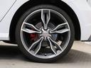 　禁煙車　６速ＭＴ　フルタイム４ＷＤ　純正１８インチアルミホイール　純正ナビＴＶ　バックカメラ　ＴＶキャンセラー　ユピテル製ドライブレコーダー　レーダー探知機　ＥＴＣ　スマートキー　取説　スペアキー有（22枚目）