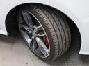 　禁煙車　６速ＭＴ　フルタイム４ＷＤ　純正１８インチアルミホイール　純正ナビＴＶ　バックカメラ　ＴＶキャンセラー　ユピテル製ドライブレコーダー　レーダー探知機　ＥＴＣ　スマートキー　取説　スペアキー有（24枚目）