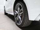 　禁煙車　６速ＭＴ　フルタイム４ＷＤ　純正１８インチアルミホイール　純正ナビＴＶ　バックカメラ　ＴＶキャンセラー　ユピテル製ドライブレコーダー　レーダー探知機　ＥＴＣ　スマートキー　取説　スペアキー有（26枚目）
