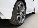 　禁煙車　６速ＭＴ　フルタイム４ＷＤ　純正１８インチアルミホイール　純正ナビＴＶ　バックカメラ　ＴＶキャンセラー　ユピテル製ドライブレコーダー　レーダー探知機　ＥＴＣ　スマートキー　取説　スペアキー有（27枚目）