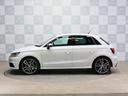 　禁煙車　６速ＭＴ　フルタイム４ＷＤ　純正１８インチアルミホイール　純正ナビＴＶ　バックカメラ　ＴＶキャンセラー　ユピテル製ドライブレコーダー　レーダー探知機　ＥＴＣ　スマートキー　取説　スペアキー有（32枚目）