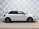 　禁煙車　６速ＭＴ　フルタイム４ＷＤ　純正１８インチアルミホイール　純正ナビＴＶ　バックカメラ　ＴＶキャンセラー　ユピテル製ドライブレコーダー　レーダー探知機　ＥＴＣ　スマートキー　取説　スペアキー有（34枚目）