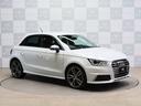 　禁煙車　６速ＭＴ　フルタイム４ＷＤ　純正１８インチアルミホイール　純正ナビＴＶ　バックカメラ　ＴＶキャンセラー　ユピテル製ドライブレコーダー　レーダー探知機　ＥＴＣ　スマートキー　取説　スペアキー有（36枚目）