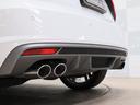 　禁煙車　６速ＭＴ　フルタイム４ＷＤ　純正１８インチアルミホイール　純正ナビＴＶ　バックカメラ　ＴＶキャンセラー　ユピテル製ドライブレコーダー　レーダー探知機　ＥＴＣ　スマートキー　取説　スペアキー有（37枚目）