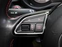 　禁煙車　６速ＭＴ　フルタイム４ＷＤ　純正１８インチアルミホイール　純正ナビＴＶ　バックカメラ　ＴＶキャンセラー　ユピテル製ドライブレコーダー　レーダー探知機　ＥＴＣ　スマートキー　取説　スペアキー有（41枚目）