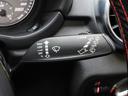 　禁煙車　６速ＭＴ　フルタイム４ＷＤ　純正１８インチアルミホイール　純正ナビＴＶ　バックカメラ　ＴＶキャンセラー　ユピテル製ドライブレコーダー　レーダー探知機　ＥＴＣ　スマートキー　取説　スペアキー有（44枚目）