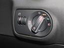 　禁煙車　６速ＭＴ　フルタイム４ＷＤ　純正１８インチアルミホイール　純正ナビＴＶ　バックカメラ　ＴＶキャンセラー　ユピテル製ドライブレコーダー　レーダー探知機　ＥＴＣ　スマートキー　取説　スペアキー有（47枚目）