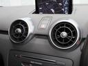 　禁煙車　６速ＭＴ　フルタイム４ＷＤ　純正１８インチアルミホイール　純正ナビＴＶ　バックカメラ　ＴＶキャンセラー　ユピテル製ドライブレコーダー　レーダー探知機　ＥＴＣ　スマートキー　取説　スペアキー有（48枚目）