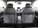 　禁煙車　６速ＭＴ　フルタイム４ＷＤ　純正１８インチアルミホイール　純正ナビＴＶ　バックカメラ　ＴＶキャンセラー　ユピテル製ドライブレコーダー　レーダー探知機　ＥＴＣ　スマートキー　取説　スペアキー有（56枚目）